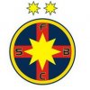 FCSB va disputa trei partide amicale în stagiul din Spania